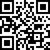 https://en.abna24.com/x449V