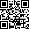 https://en.abna24.com/xjM7t