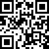 https://en.abna24.com/x4k2G