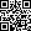 https://en.abna24.com/x9tZJ