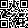 https://en.abna24.com/x8ZYJ