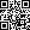 https://en.abna24.com/x3QQd