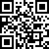 https://en.abna24.com/x4b45