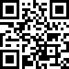 https://en.abna24.com/x3CQs