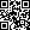 https://en.abna24.com/xk8vM
