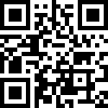 https://en.abna24.com/x4wGb