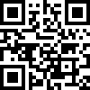 https://en.abna24.com/x6nLD