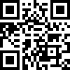 https://en.abna24.com/x9DF9