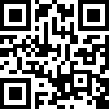 https://en.abna24.com/xjGdw