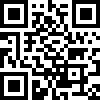 https://en.abna24.com/xkN6k