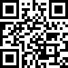 https://en.abna24.com/xg9ht