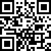 https://en.abna24.com/xhmTq