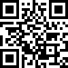 https://en.abna24.com/x9pcz