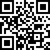 https://en.abna24.com/x9m9f