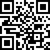 https://en.abna24.com/x6g8w