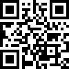https://en.abna24.com/x8Pmp