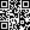 https://en.abna24.com/x46yN