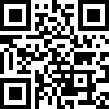 https://en.abna24.com/xfH6s