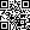 https://en.abna24.com/xfyPg