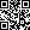 https://en.abna24.com/xkjsz