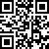 https://en.abna24.com/xkLcm