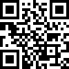https://en.abna24.com/xfB4C