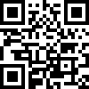 https://en.abna24.com/x3SQy