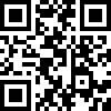 https://en.abna24.com/xkpHd