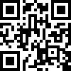 https://en.abna24.com/x3sQz