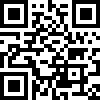 https://en.abna24.com/x4t6s
