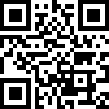 https://en.abna24.com/xkYcy