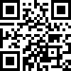 https://en.abna24.com/x96Rw