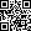 https://en.abna24.com/xjSpY