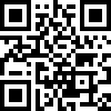 https://en.abna24.com/xhFxN