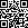 https://en.abna24.com/xhXL9
