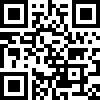 https://en.abna24.com/x4h56