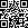 https://en.abna24.com/xfM2z