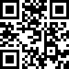 https://en.abna24.com/xkHJK