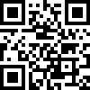 https://en.abna24.com/x4zJ7