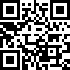 https://en.abna24.com/x94Tr