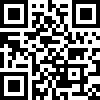 https://en.abna24.com/xg8kk