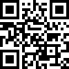 https://en.abna24.com/x4jL6