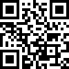 https://en.abna24.com/x44wC