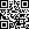https://en.abna24.com/x4yKD
