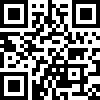 https://en.abna24.com/xjpRJ