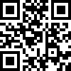 https://en.abna24.com/x3TzW