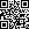 https://en.abna24.com/x4fxf
