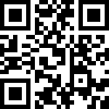https://en.abna24.com/xkZKT
