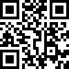 https://en.abna24.com/x4kKh