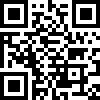 https://en.abna24.com/xdFns